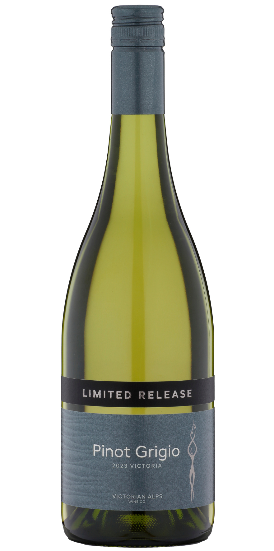 Limited Release 2023 Pinot Grigio - 12 Pack